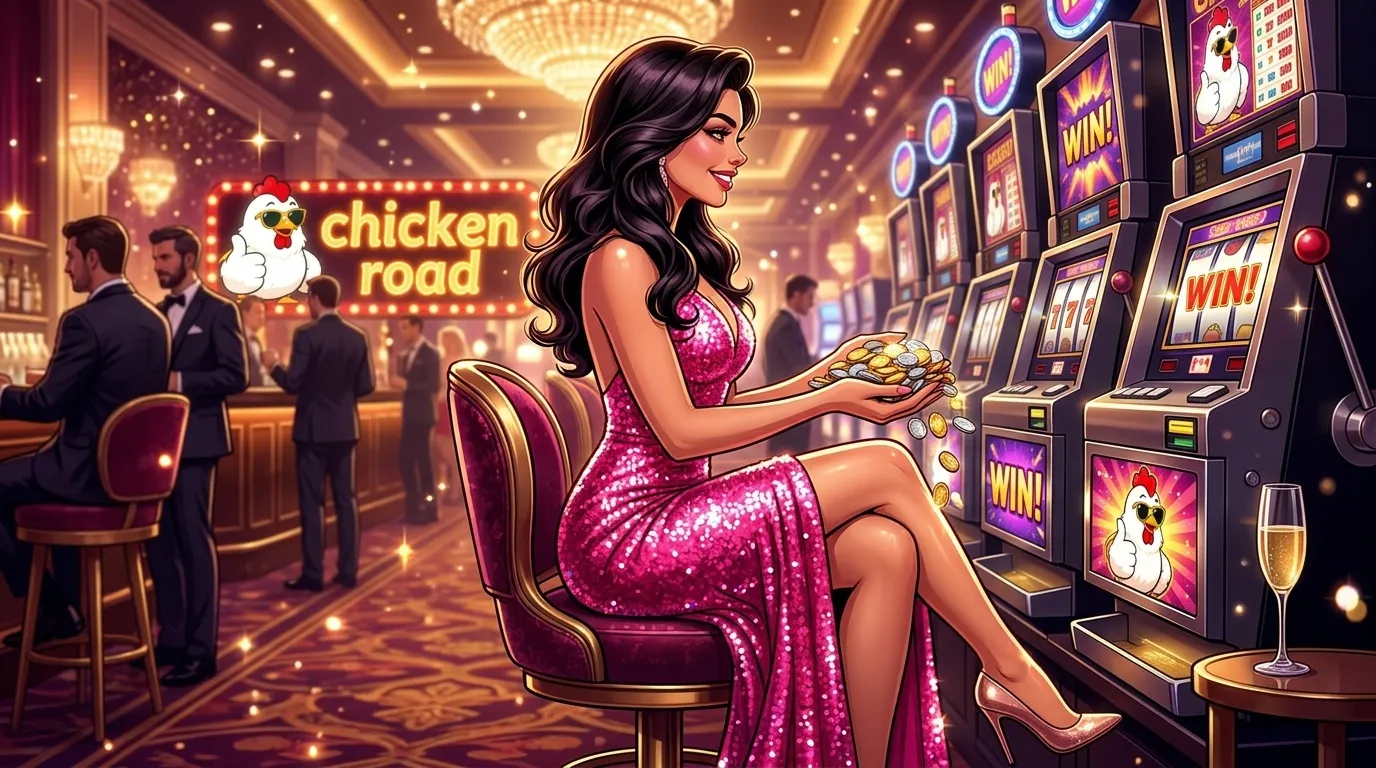 chickenroad mobi game chickenroad mobi game